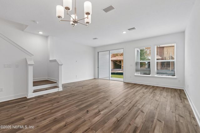 693 WINDCHIME Street, Yulee, FL 32097