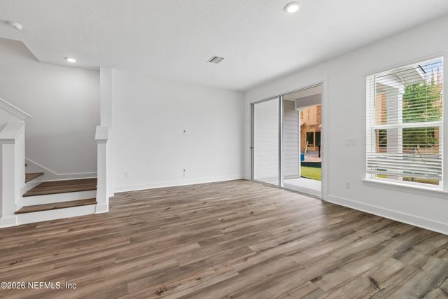 693 WINDCHIME Street, Yulee, FL 32097