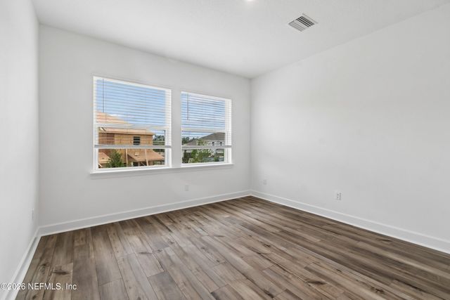 693 WINDCHIME Street, Yulee, FL 32097