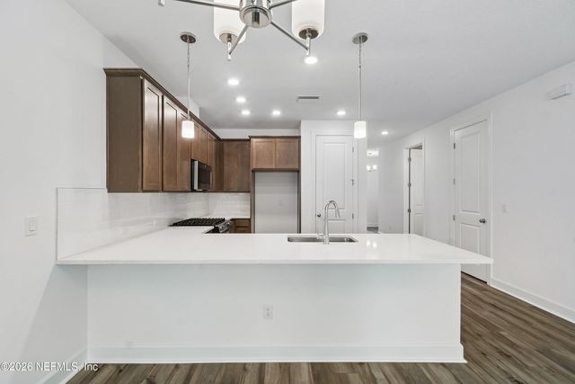 693 WINDCHIME Street, Yulee, FL 32097