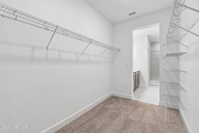 693 WINDCHIME Street, Yulee, FL 32097