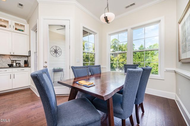 220 Allister Drive, Raleigh, NC 27609