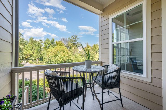 220 Allister Drive, Raleigh, NC 27609