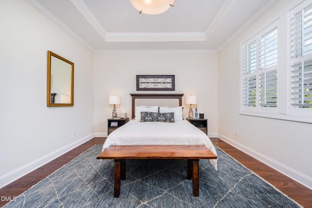 220 Allister Drive, Raleigh, NC 27609