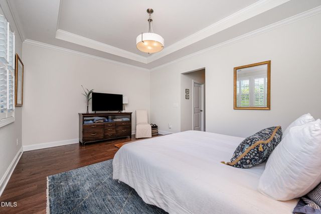 220 Allister Drive, Raleigh, NC 27609