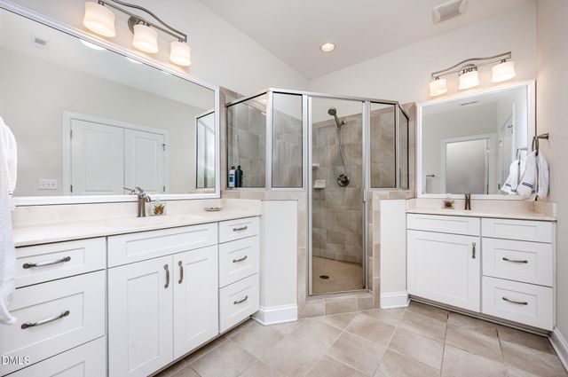 220 Allister Drive, Raleigh, NC 27609