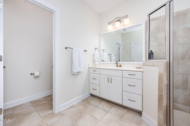 220 Allister Drive, Raleigh, NC 27609