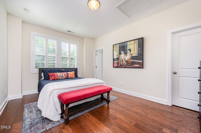 220 Allister Drive, Raleigh, NC 27609