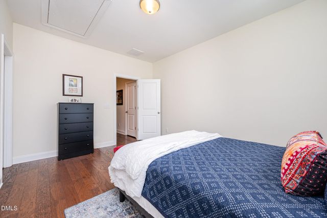 220 Allister Drive, Raleigh, NC 27609