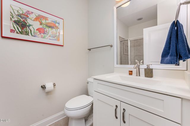 220 Allister Drive, Raleigh, NC 27609