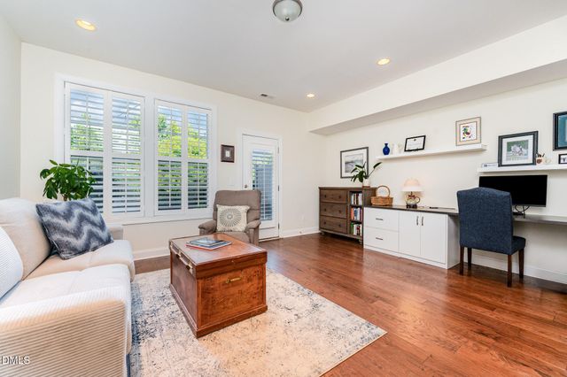 220 Allister Drive, Raleigh, NC 27609