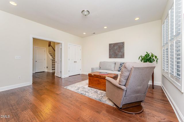 220 Allister Drive, Raleigh, NC 27609