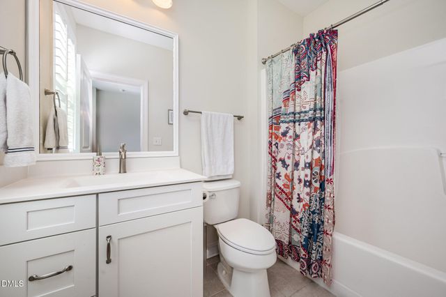 220 Allister Drive, Raleigh, NC 27609