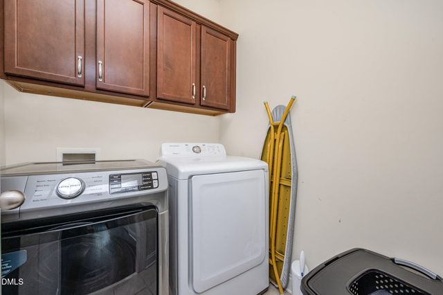 220 Allister Drive, Raleigh, NC 27609