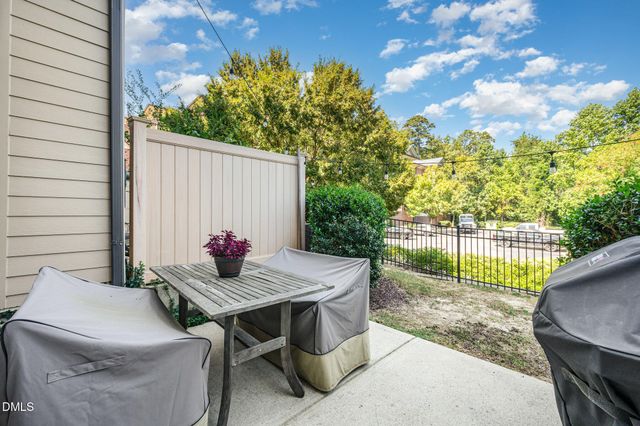 220 Allister Drive, Raleigh, NC 27609