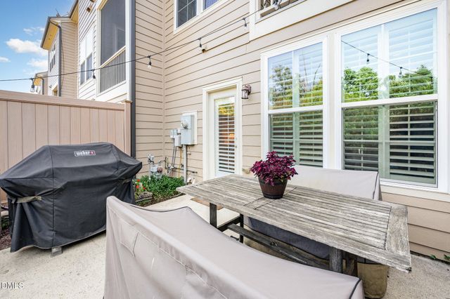 220 Allister Drive, Raleigh, NC 27609