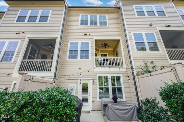 220 Allister Drive, Raleigh, NC 27609