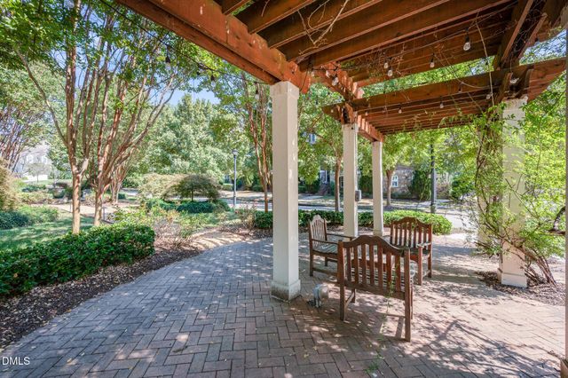 220 Allister Drive, Raleigh, NC 27609