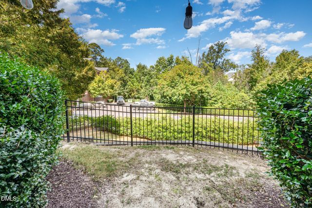 220 Allister Drive, Raleigh, NC 27609