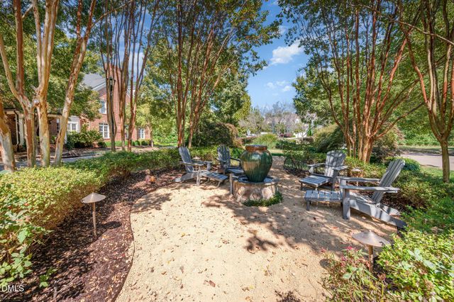 220 Allister Drive, Raleigh, NC 27609