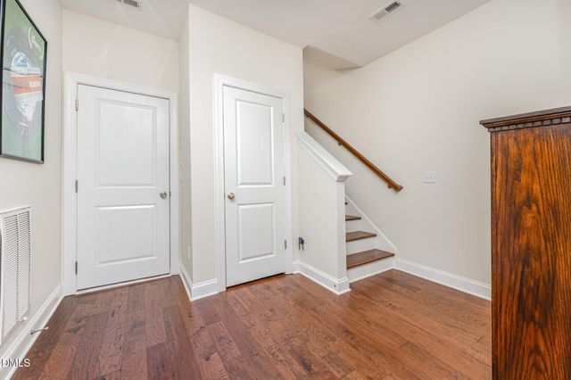 220 Allister Drive, Raleigh, NC 27609