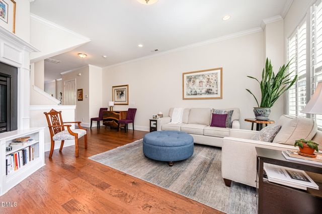 220 Allister Drive, Raleigh, NC 27609