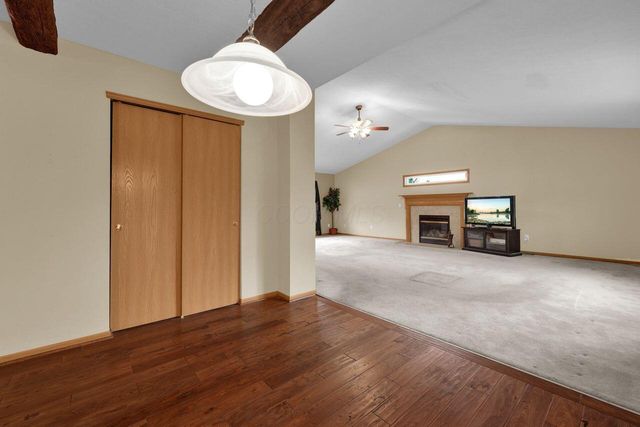 7745 Lerner Drive, Blacklick, OH 43004
