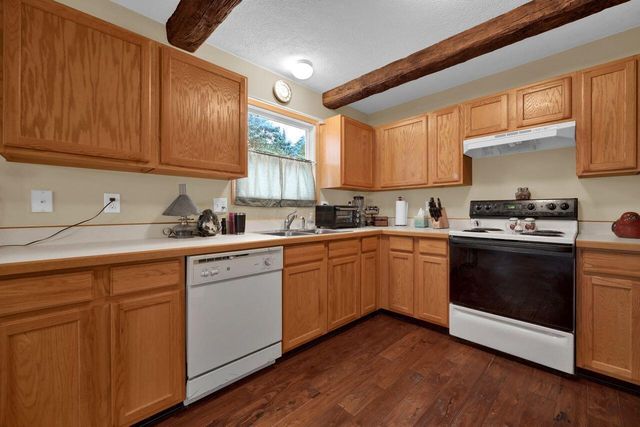 7745 Lerner Drive, Blacklick, OH 43004