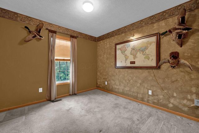 7745 Lerner Drive, Blacklick, OH 43004