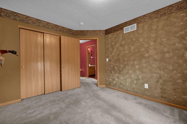7745 Lerner Drive, Blacklick, OH 43004