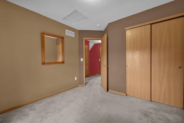 7745 Lerner Drive, Blacklick, OH 43004