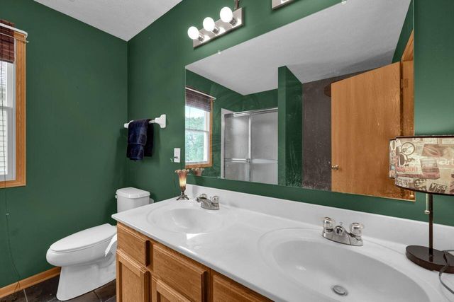 7745 Lerner Drive, Blacklick, OH 43004