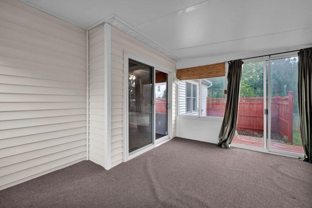 7745 Lerner Drive, Blacklick, OH 43004