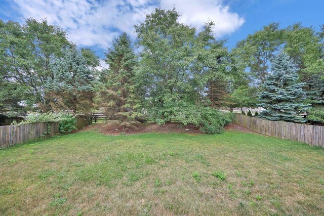 7745 Lerner Drive, Blacklick, OH 43004