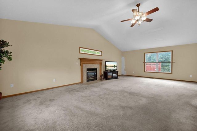 7745 Lerner Drive, Blacklick, OH 43004