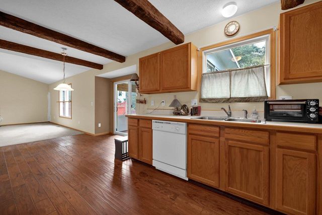 7745 Lerner Drive, Blacklick, OH 43004