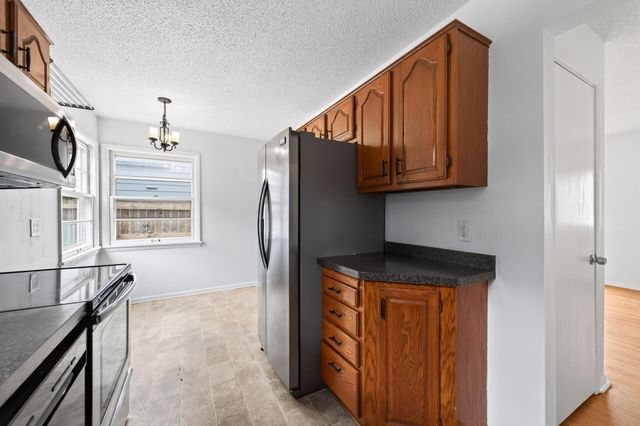 4537 6th Street NE, Columbia Heights, MN 55421