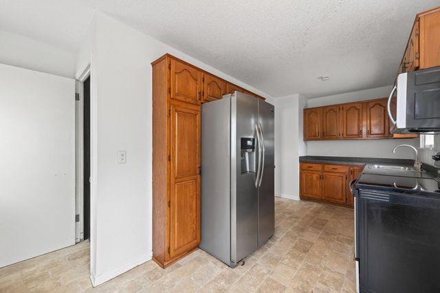 4537 6th Street NE, Columbia Heights, MN 55421