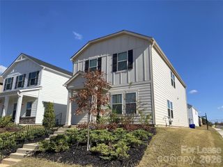 12204 Diablo Drive, Huntersville, NC 28078