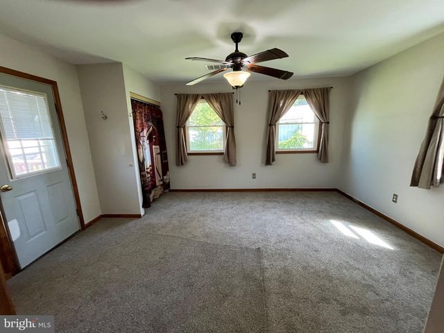 205 PHILLIPS AVE, Magnolia, NJ 08049