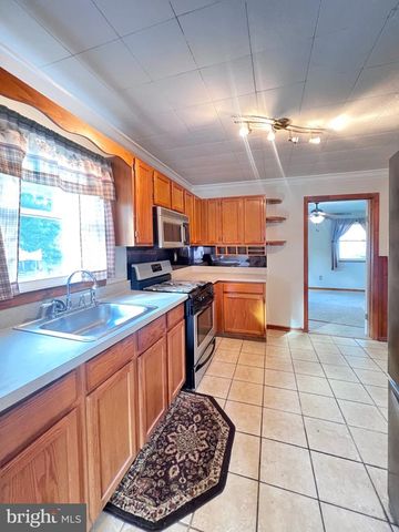 205 PHILLIPS AVE, Magnolia, NJ 08049