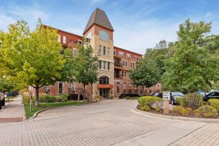 640 Main Street N 42, Stillwater, MN 55082