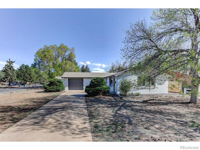 2016 W Lake Street, Fort Collins, CO 80521