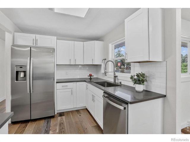 2016 W Lake Street, Fort Collins, CO 80521