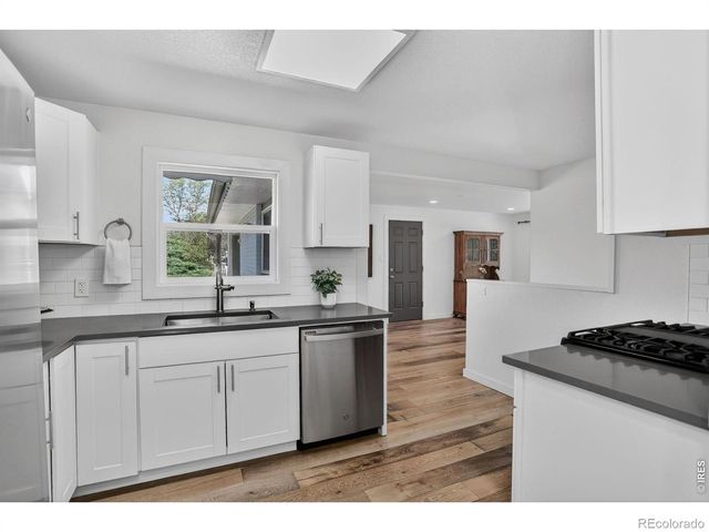 2016 W Lake Street, Fort Collins, CO 80521