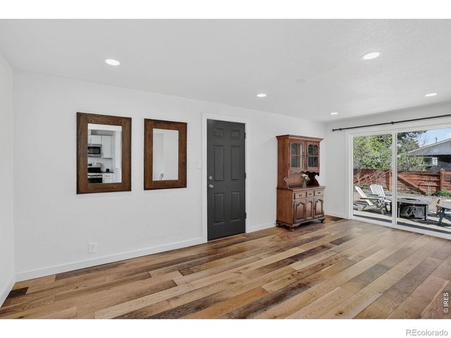 2016 W Lake Street, Fort Collins, CO 80521