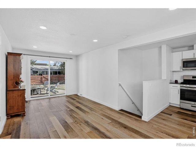 2016 W Lake Street, Fort Collins, CO 80521