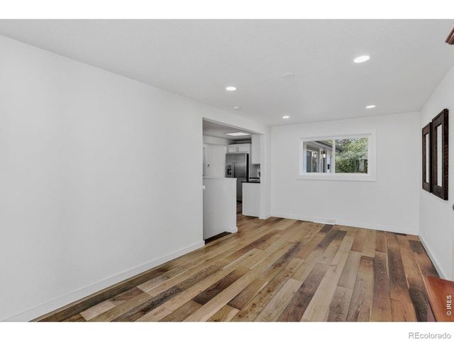 2016 W Lake Street, Fort Collins, CO 80521