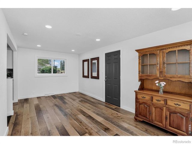 2016 W Lake Street, Fort Collins, CO 80521