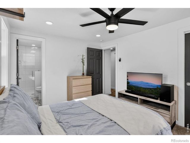 2016 W Lake Street, Fort Collins, CO 80521